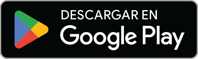 Descargar Renaska en Google Play